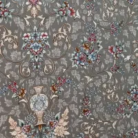 فرش نو|فرش|مشهد, شهید قربانی|دیوار