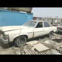 شورلت بیوک|خودرو کلاسیک|تهران, خلیج فارس|دیوار