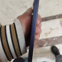 گوشی a16|موبایل|الوند, |دیوار