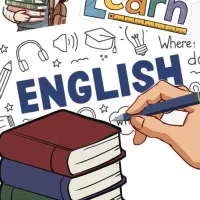 تدریس زبان انگلیسی و عربی