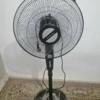 باربند نیسان باربند وانت پیکان کمپرسور کولر پنکه|قطعات یدکی و لوازم جانبی|شیراز, گل سرخ|دیوار