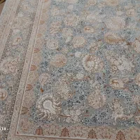 فرش|فرش|اردکان, |دیوار