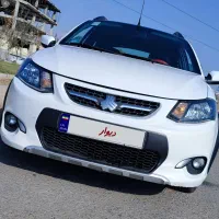 کوییک R|خودرو سواری و وانت|زنجان, |دیوار