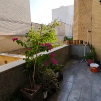۱۵۴ متری میرزاطاهرشرقی/تک واحدی/دو کله نور|فروش آپارتمان|اصفهان, زهران|دیوار