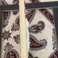 دار|تابلو فرش|تهران, هرندی|دیوار