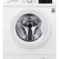 تعمیرات تخصصی لوازم خانگی اسدالهی با۲سال ضمانت|خدمات پیشه و مهارت|شاهین دژ, |دیوار