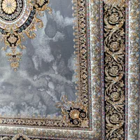 فرش تمام اکرولیک ۷۰۰شانه|فرش|تهران, نعمت‌آباد|دیوار
