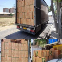 رودری و تودری پراید