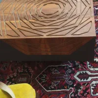 لوازم آتلیه عکاسی فرش پرده میز سالم واقعا در حدنو|دوربین عکاسی و فیلم‌برداری|تبریز, |دیوار