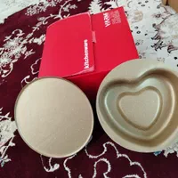 ظروف آشپزی|ظروف پختوپز|کازرون, |دیوار