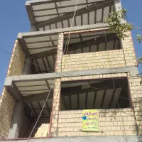پیش فروش آپارتمان
