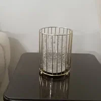 شمعدان ترک|صنایع دستی و سایر لوازم تزئینی|تهران, افسریه شمالی|دیوار