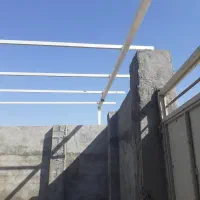 رهن وکرایه گاراژ 300متری کوی امیر