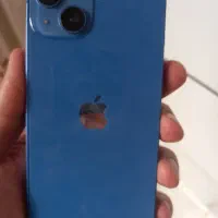 ایفن13|موبایل|مبارکه, |دیوار