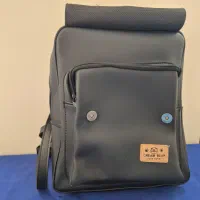 کوله پشتی|کیف، کفش، کمربند|تهران, مرزداران|دیوار