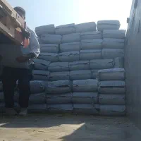 علوفه دامی با بهترین کیفیت و قیمت ۶۰۰۰|حیوانات مزرعه|اندیمشک, |دیوار