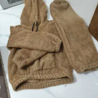 لباس بچه گانه