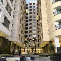 103متر-نارنجستان4-رهن-و-اجاره