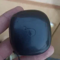هندزفری انکر سمت چپ گمشده