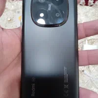 شیائومی ردمی نوت 14 پرو پلاس|موبایل|حویق, |دیوار