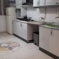 دوخوابه وتک خوابه با پارکینگ|اجارهٔ کوتاه‌مدت آپارتمان و سوئیت|کرمانشاه, |دیوار