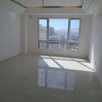 فروش آپارتمان طبقه پنجم شمال انصاریه|فروش آپارتمان|زنجان, |دیوار