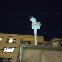 عیب یابی ،تعمیرات ،نصب دوربین مداربسته