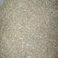 گندم شکسته 2تن. (24500تومن)|عمده‌فروشی|رامشیر, |دیوار