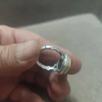 عقیق زرد|جواهرات|اردکان, |دیوار