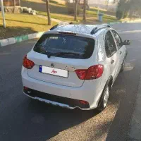 کوییک 1401 بی رنگ|خودرو سواری و وانت|زنجان, |دیوار