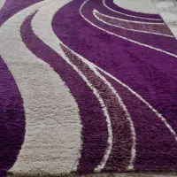 فرش فانتزی ترکیه