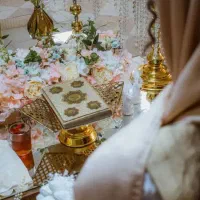 عکاسی و فیبلرداری حرفه ایی