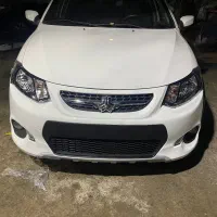 کویک اتومات مدل ۹۸|خودرو سواری و وانت|تهران, چوب تراش|دیوار