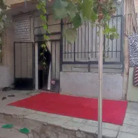 اجاره-ویلایی-بعثت-56