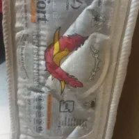 تشک کامفورت خوشخواب نصف قیمت70×135