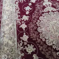فرش 12متری