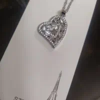چند نوع گردنبند دخترانه و پسرانه|بدلیجات|تهران, نازی‌آباد|دیوار