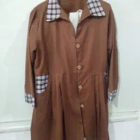 فرم مدرسه