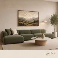 125-متر-خاص-و-شیک-دوخواب-نورپردازی-شده