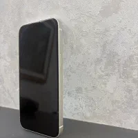 آیفون ۱۳|موبایل|کاشان, کشاورز|دیوار