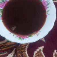 ترشی کندس فروشی مال امسال تازه