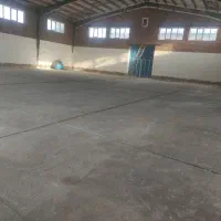 اجاره کارخانه در شهرک سلیمی|اجارهٔ دفتر صنعتی، کشاورزی، تجاری|ممقان, |دیوار