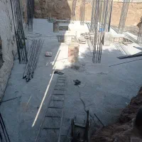 ارموتوربندی