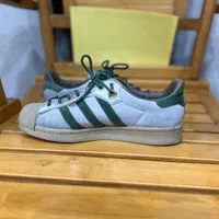 کتونی سوپر استار سایز44 کتونی مردانه خارجی|کیف، کفش، کمربند|تهران, امیریه|دیوار