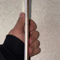 گوشی آیفون هشت پلاس|موبایل|ابهر, |دیوار