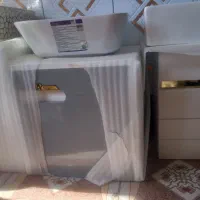 فروش روشویی|لوازم سرویس بهداشتی|همدان, |دیوار