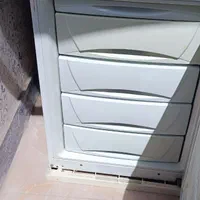 تعمیر تعمیرکار تعمیرات یخچال فریزر و لباسشویی|خدمات پیشه و مهارت|کامیاران, |دیوار