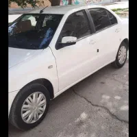 فروش حواله ایران خودرو