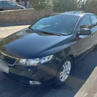 کیا سراتو ۹۶ فول شرکتی بی رنگ