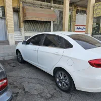 فروش ماشین j4 مدل ۱۴۰۳|خودرو سواری و وانت|ملارد, |دیوار